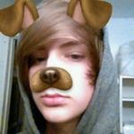 Austin Shaeffer - @shaefferaustin - Instagram