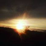 Austin Shaeffer - @a_m_s02 - Instagram