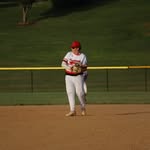 Austin Shaeffer - @ashaef.1 - Instagram