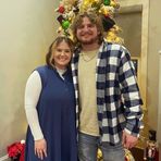Austin Shaeffer - Facebook