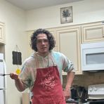 Austin Shaeffer - Facebook