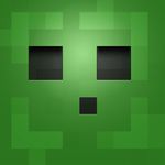 Austin Shaeffer - @austin_gamer_53 - Instagram