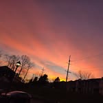 Austin Shaeffer - @austin.shaeffer02 - Instagram