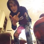 Austin Shaeffer - @austin.shaeffer.54 - Instagram