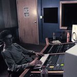 Austin Shaeffer - @austinshaeffer - Instagram