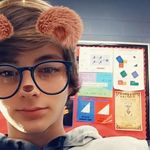 Austin Shaeffer - @austin_shaeffer2102 - Instagram