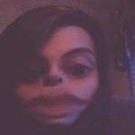 Austin Shaeffer - @shaeffer_02 - Instagram