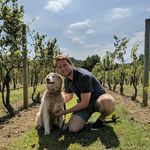 Austin Shaeffer - @austinkshaeffer - Instagram
