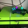 austinshaeffer26 - @austinshaeffer26 - TikTok