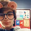 austinshaeffer32102 - @austin_shaeffer - TikTok