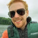 Scott (Austin) Shaeffer - @great_scott33 - Instagram