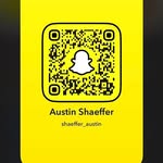 Shaeffer Austin - @shaeffer_austin - Instagram