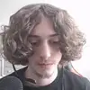 Waustin - @austinshaeffer - TikTok