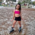 Austin - @_____austinshahk67c - Instagram