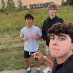 austin - @_austin.shahnazi - Instagram