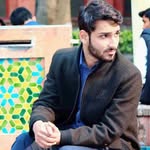 Austin - @austin_____shahd1p2 - Instagram