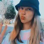 Austin - @austin_____shahr.a60 - Instagram