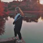 Austin - @austin_shah_xorq - Instagram