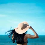 Austin - @austinshahxu.gf - Instagram