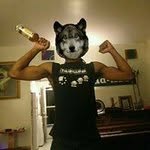Austin Rutledge Shah - @shahshankredemption - Instagram