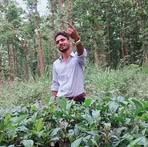 AUSTIN SHAH - Facebook