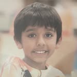 Austin Shah - @pie_q5555 - Instagram