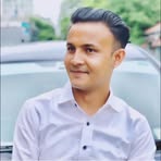 Austin Shah - Facebook