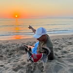 Austin Shah - @austinshah_ - Instagram