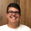 Austin Shahan737 - @austinshahan737 - TikTok