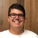 Austin Shahan - @austinshahan - Instagram