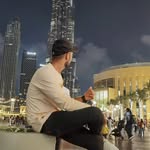 austin Shahbaz - @austinshahbaz1184 - Instagram