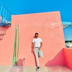 Austin Shahi - @austin_shahi0 - Instagram
