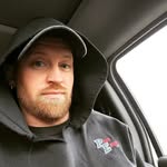 Austin Beshears - @austinbeshears - Instagram