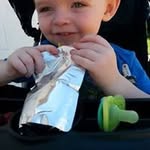 Austin Boshears - @boshearsaustin - Instagram