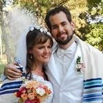 Austin Brashears - @austinbrashears - Instagram