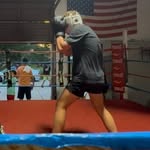 Austin Breshears - @austinbreshears09 - Instagram