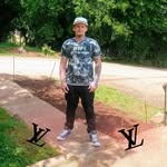 Austin Shears - @austin.shears.37 - Instagram