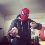 Austin Shears - Facebook