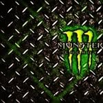 Austin Shears - @2020_monster - Instagram