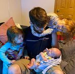 Austin Shears - Facebook