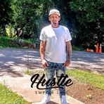 Austin Shears - Facebook