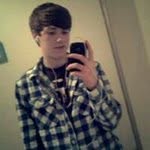 Austin Shears - @shearsaustin - Instagram