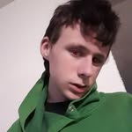 Austin shears - @austin.shears21 - Instagram