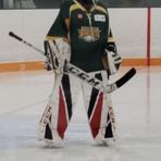 Austin Shears - Facebook