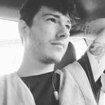 Austin Shears - @shears_austin - Instagram