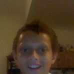 Austin Shears - Facebook