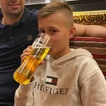 Austin Thorburn-shears - @austinthorburnshears - Instagram