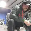 austinbeshears2 - @austinbeshears2 - TikTok