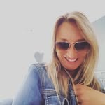 Louise Austin Shears - @louloutrixabelle_48 - Instagram