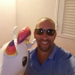 Mark Austin-Shears - @markaustinshears - Instagram